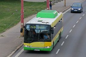 Zavedenie prepravy cestujúcich medzi vozovňami a linkami 70 a 75 (od 2.7.2018)