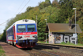 Železnice modifikovali projekt modernizácie západnej vetvy bratislavského uzla