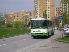 Dočasný odklon autobusov na Ťahanovciach (29.3. – 26.6.2016)