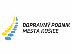 DPMK má prvý UNITerminál na Slovensku