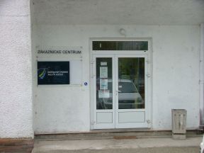 Zákaznícke centrum na Bardejovskej ulici otvorí neskôr (17.6.2014 07:00 – 10:00)