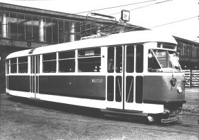 Causa „Tatra T1 č. 203 DPMK“
