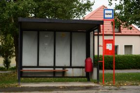 Mesto Piešťany hľadá poskytovateľa služieb MHD na ďalších 10 rokov