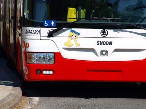 Nová stratégia štátu chce zlepšiť verejnú dopravu v Prešove