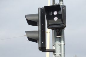 Modernizácia cestnej dopravnej signalizácie pre potreby preferencie MHD na križovatkách v meste Prešov s centrálnym dispečingom