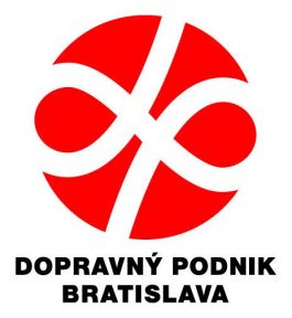 Mesto zverejnilo piatich kandidátov na šéfa Dopravného podniku Bratislava