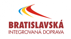 Bratislavskú integrovanú dopravu spustia 1. marca 2013