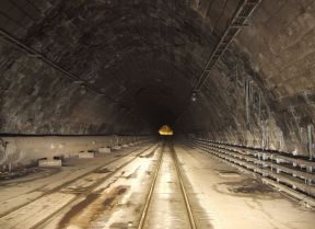 Dlhodobá výluka električiek v tuneli - zmeny liniek 1, 5, 9, 11, 14
