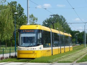 Nová stratégia štátu chce zlepšiť verejnú dopravu v Bratislave