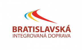 Zavedenie Integrovaného dopravného systému v Bratislavskom kraji (od 1.6.2013)