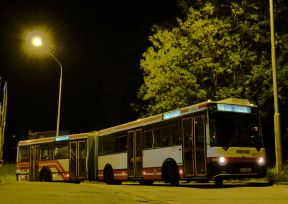 Posilnenie premávky liniek 31 a N31 do Mlynskej doliny (26. – 28.5.2017)