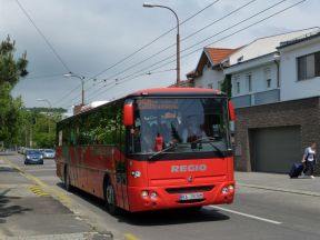 Bratislavská integrovaná doprava akceptuje opodstatnené požiadavky samospráv, pripravuje zmeny