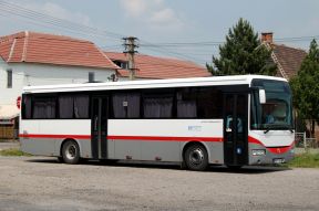 Ukončenie pristavovania autobusov na dobíjanie kariet na zastávkach MHD (od 1.11.2015)