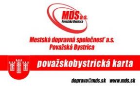 Odstávka platobných kanálov na dobi.mds.sk (31.1. – 3.2.2014)