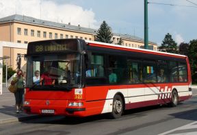 Uzávierka cesty MK-2 medzi Sekčovom a Ľuboticami (13.4.2012 16:00 – 22:30)